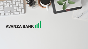 Avanza Bank
