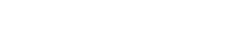 Daymi_Logo_Horizontal-White (1)