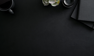 Untitled design (2)