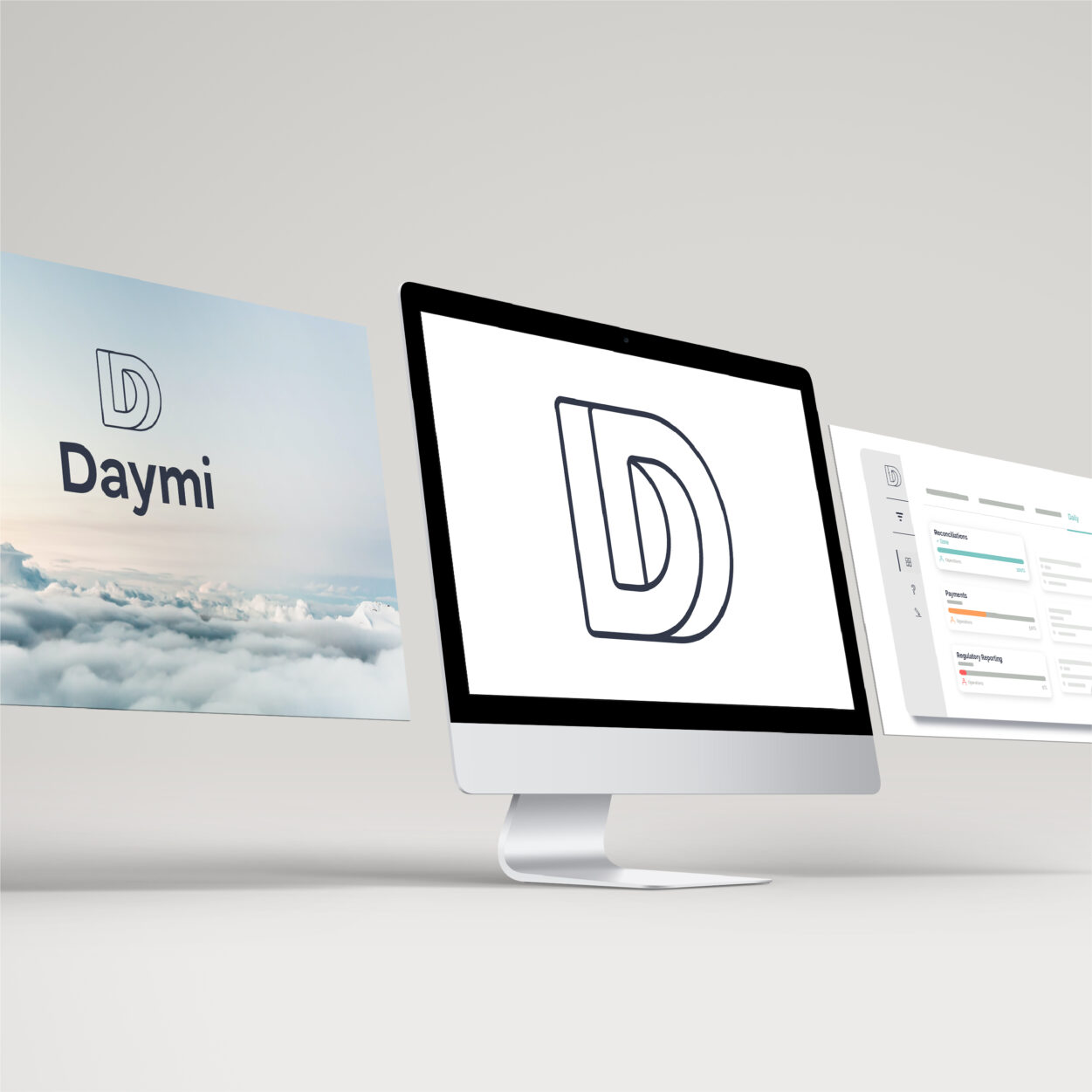 Daymi for Operational efficiency
