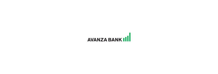 Avanza Bank x Daymi