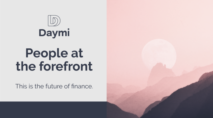 Daymi for compliance management